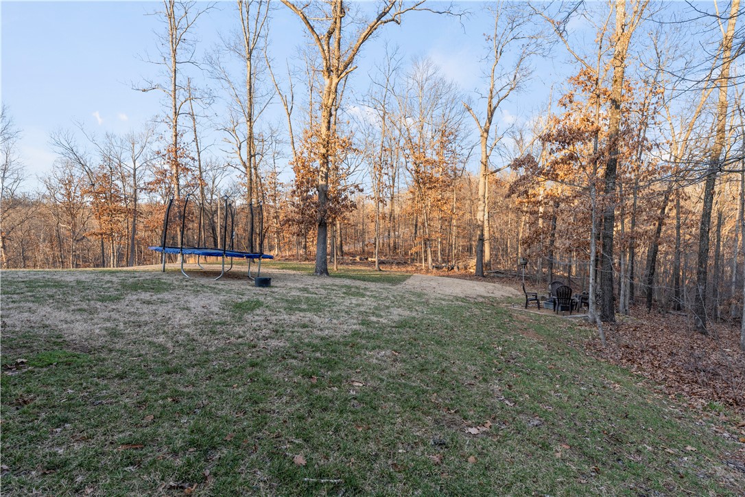 York Sub Bvv - Residential