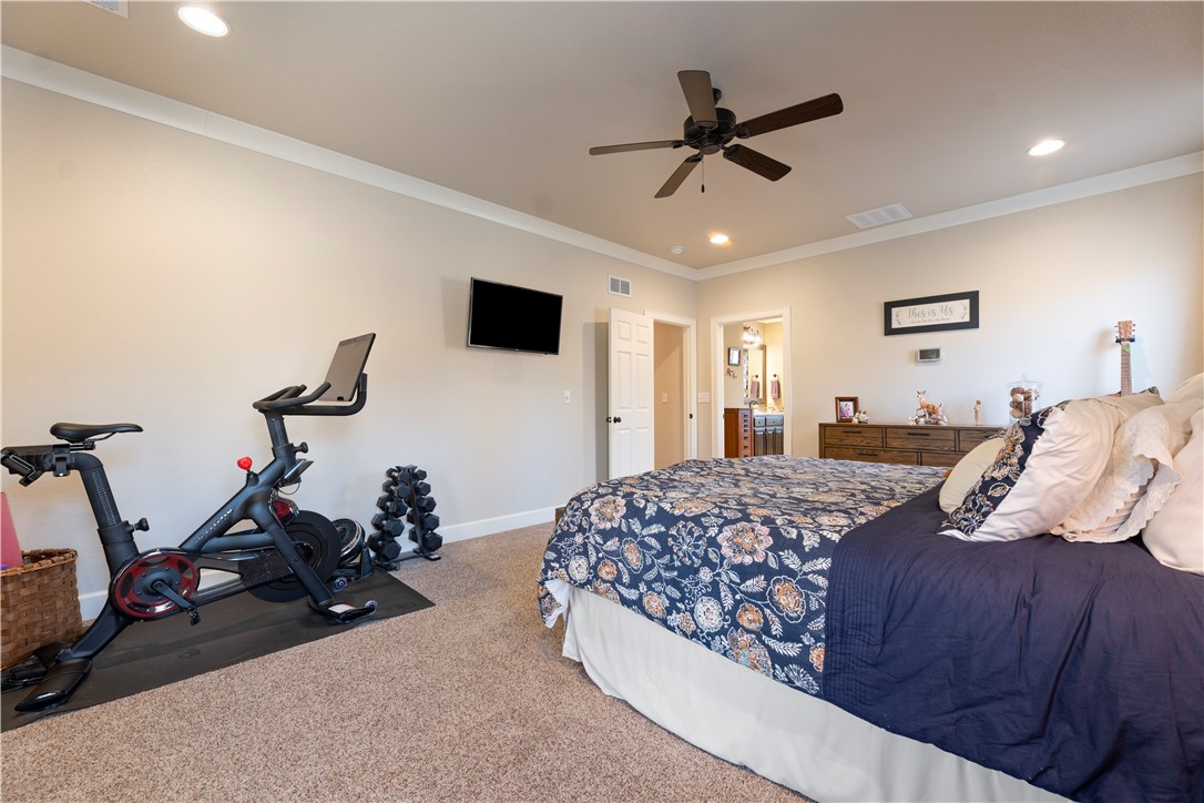 York Sub Bvv - Residential