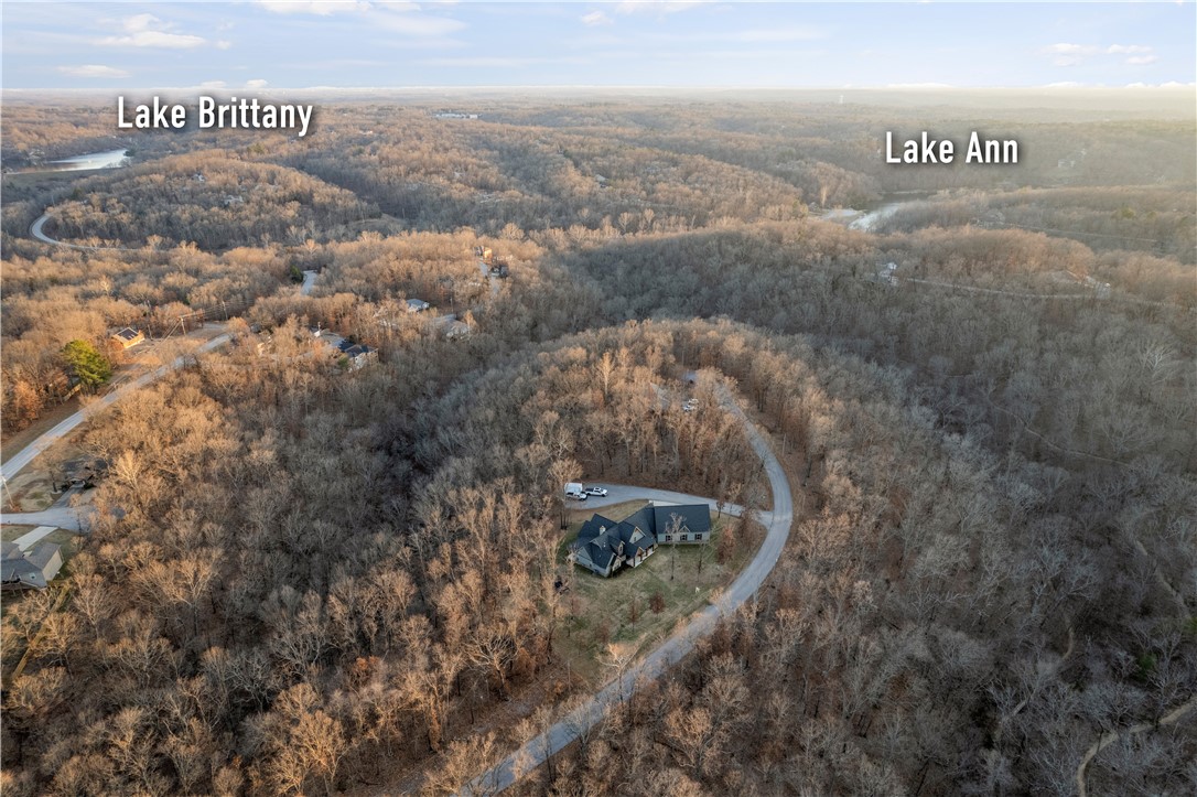 York Sub Bvv - Residential