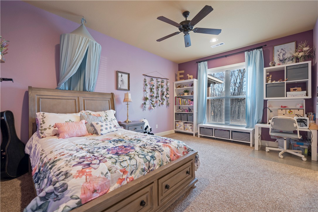 York Sub Bvv - Residential