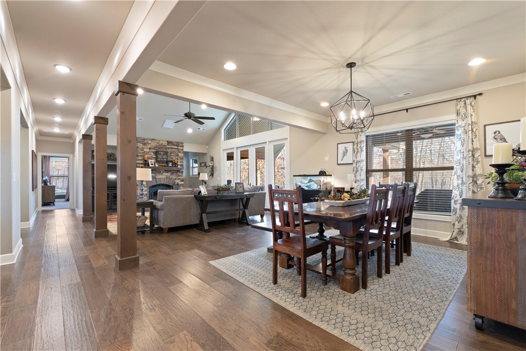 York Sub Bvv - Residential