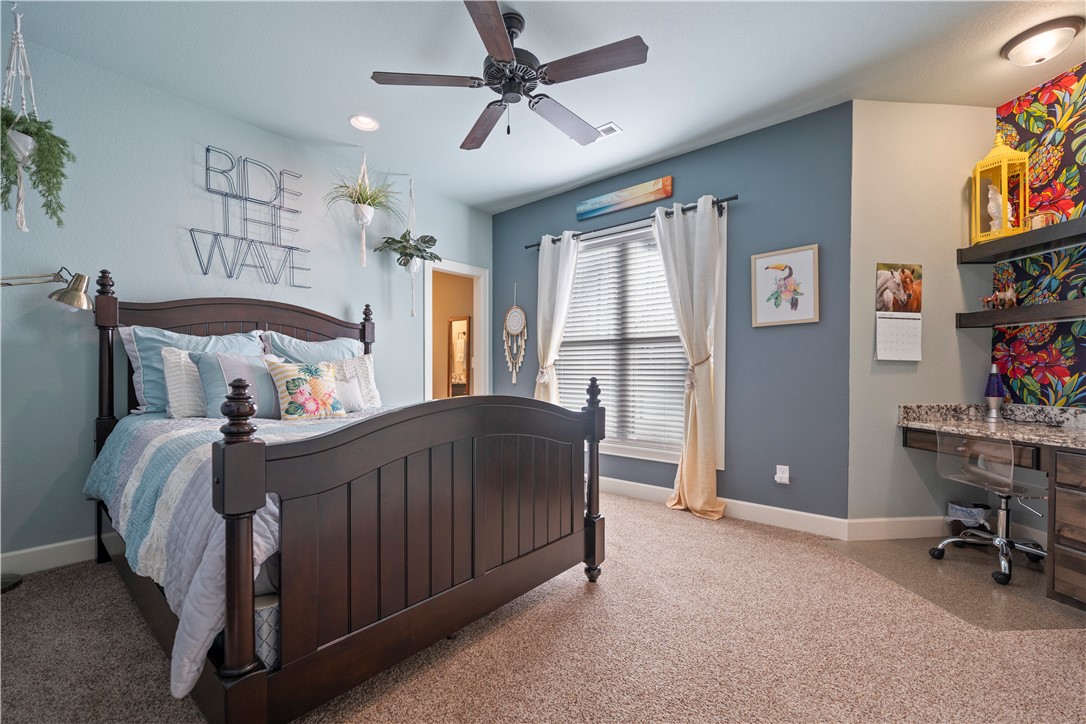 York Sub Bvv - Residential