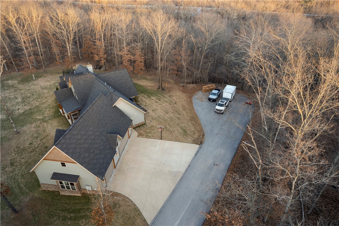 York Sub Bvv - Residential