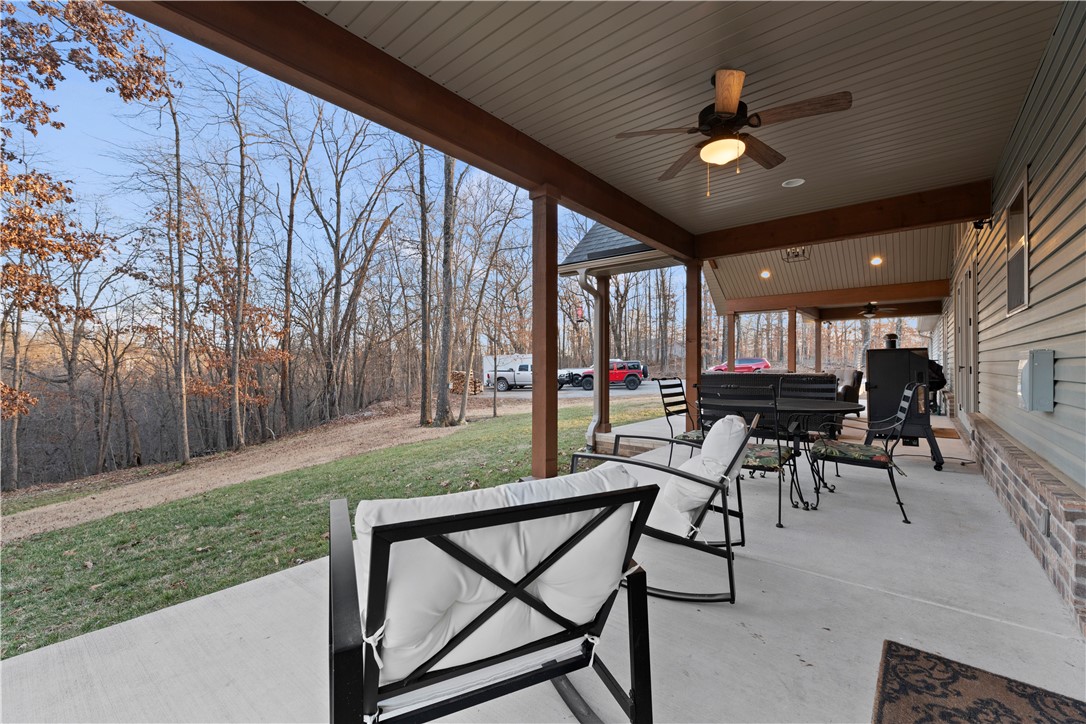 York Sub Bvv - Residential