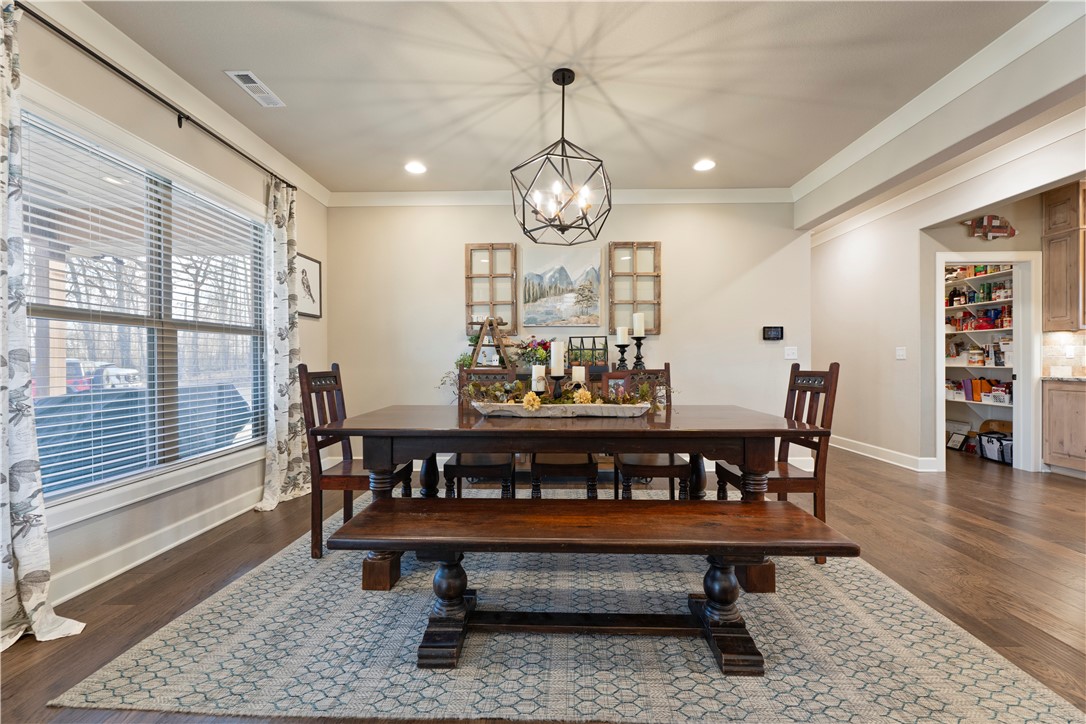 York Sub Bvv - Residential