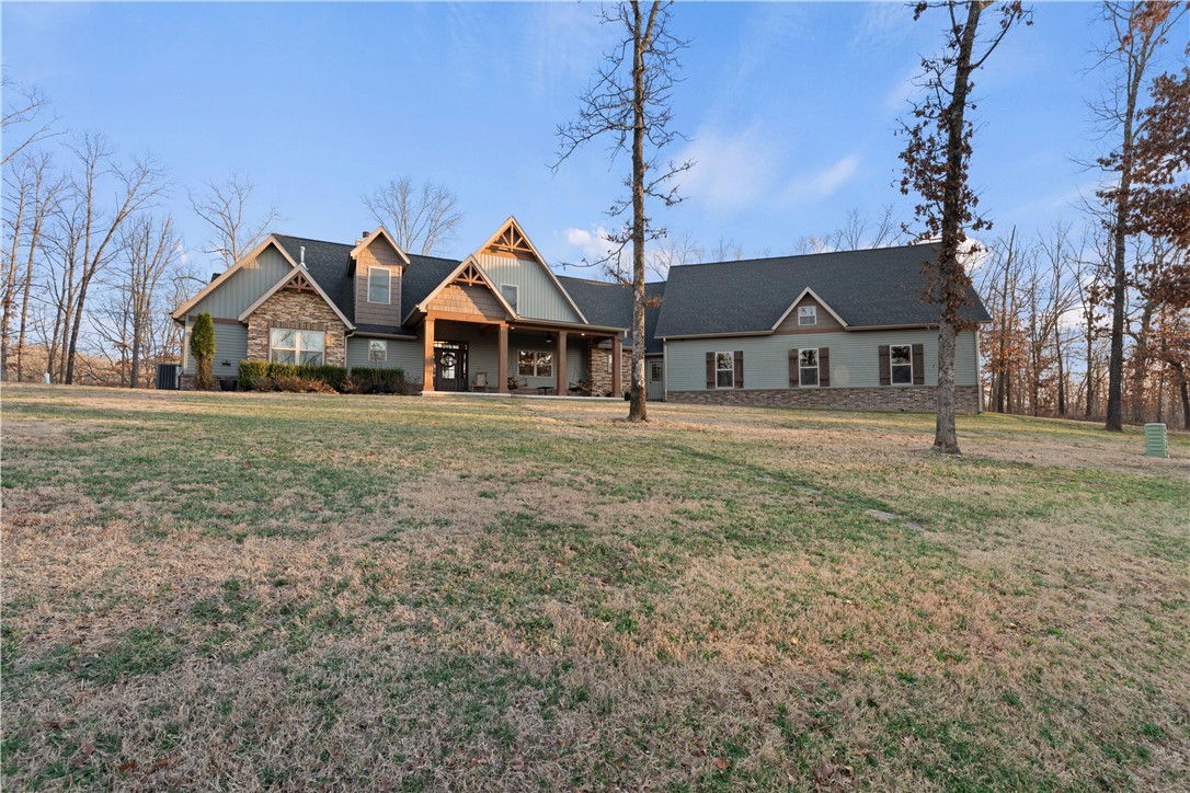 York Sub Bvv - Residential