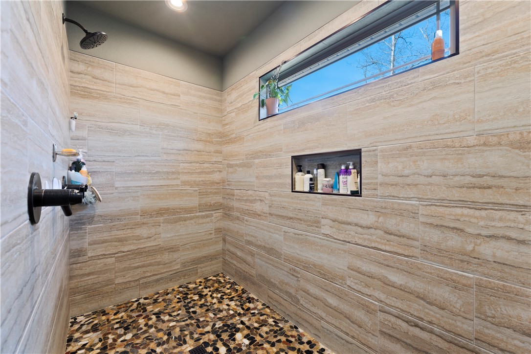 York Sub Bvv - Residential