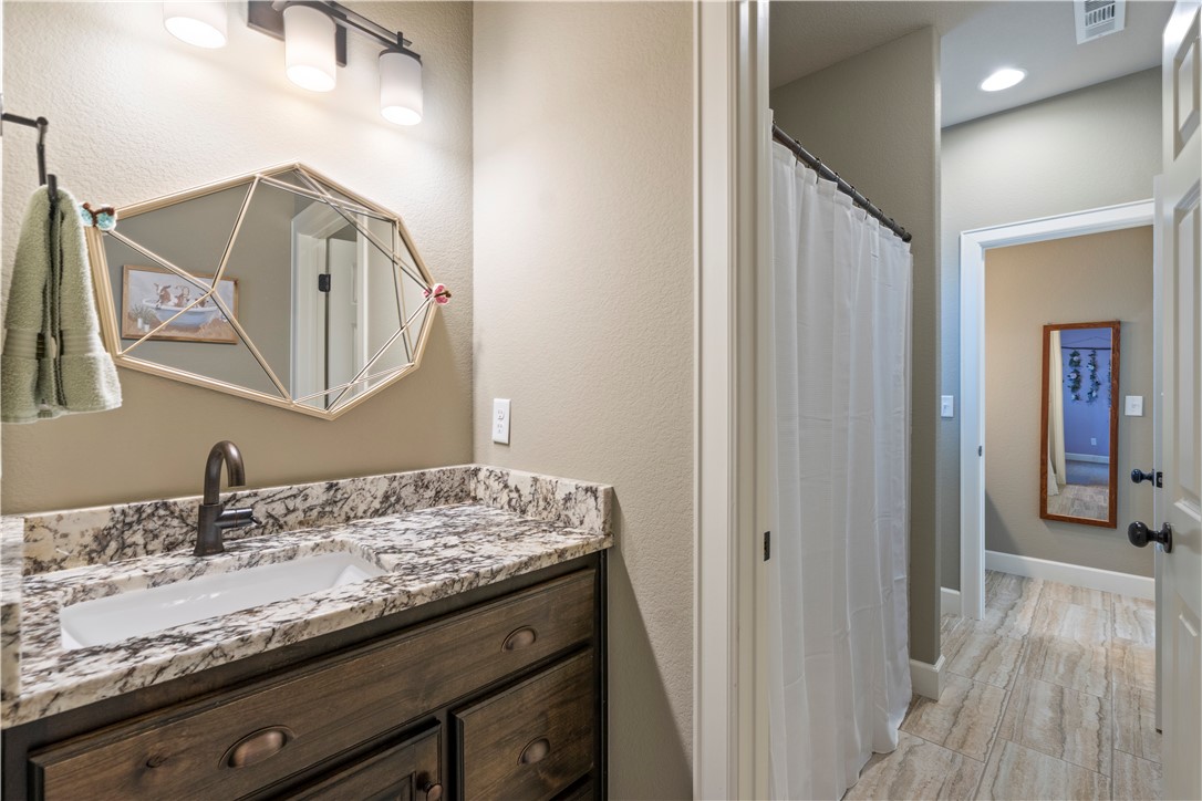 York Sub Bvv - Residential