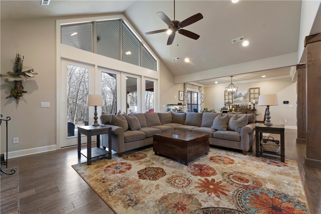 York Sub Bvv - Residential