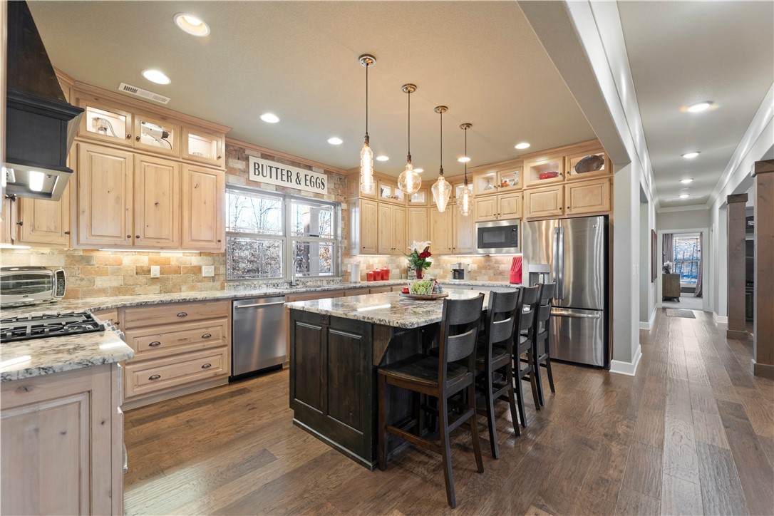 York Sub Bvv - Residential