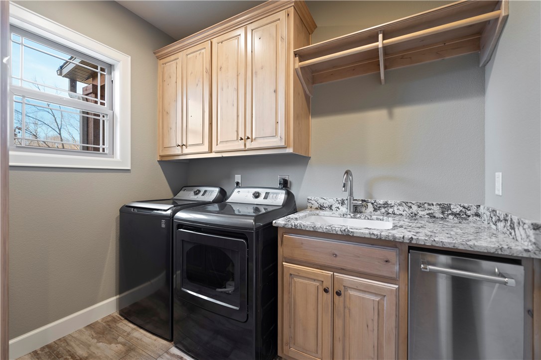 York Sub Bvv - Residential