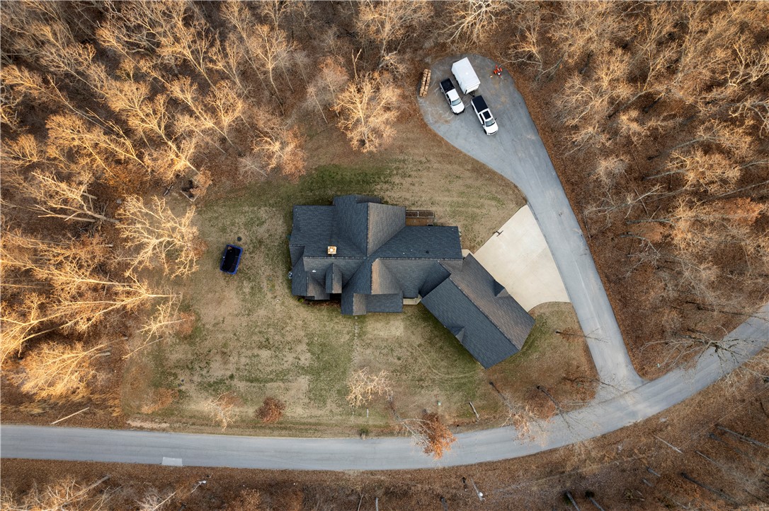 York Sub Bvv - Residential