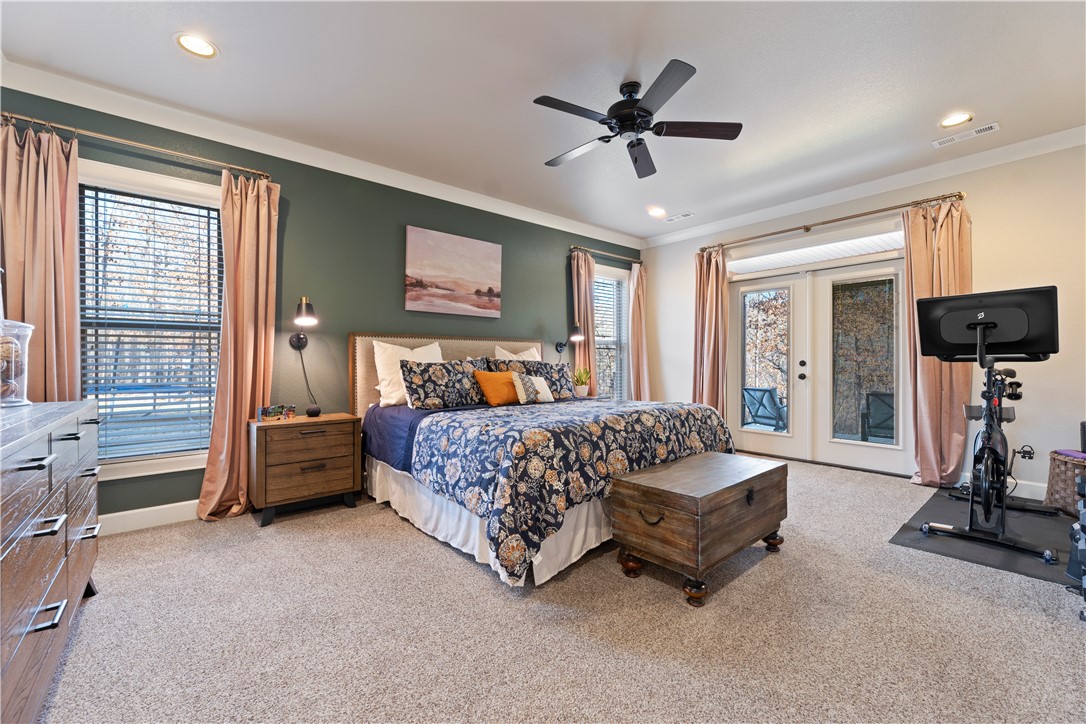 York Sub Bvv - Residential