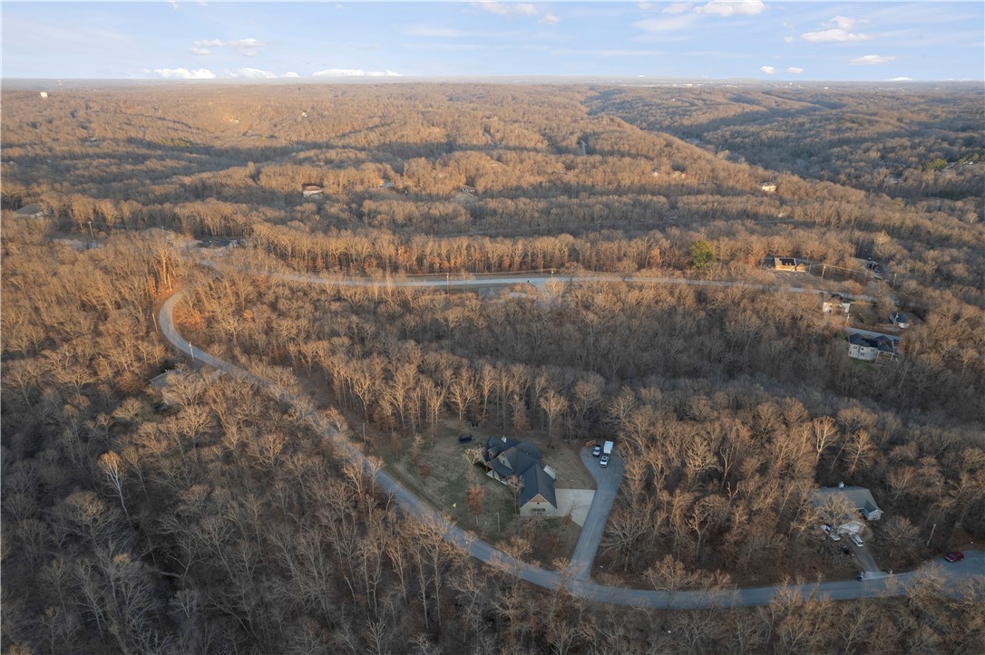 York Sub Bvv - Residential