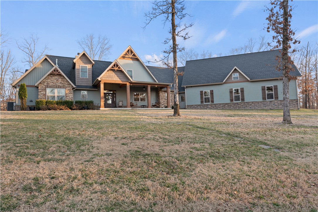 York Sub Bvv - Residential