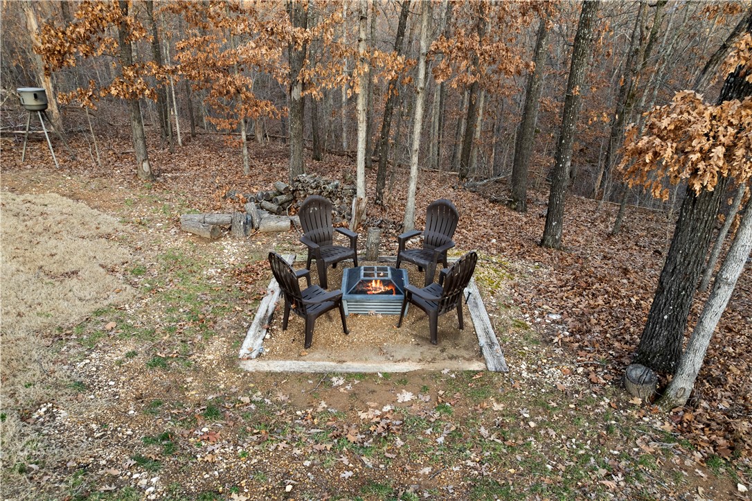 York Sub Bvv - Residential