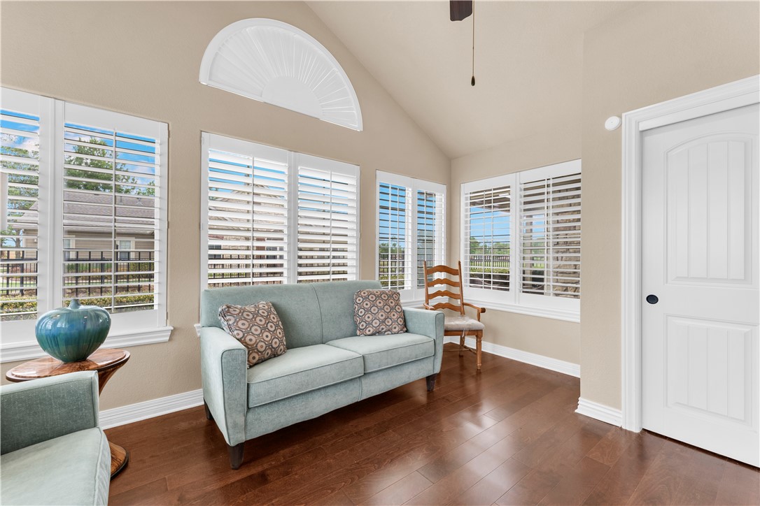 Vintage Estates Sub Bentonville - Residential