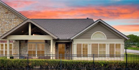 Photo of 1306 SW Naphtali Boulevard, Bentonville, AR 72713 (MLS # 1342890)