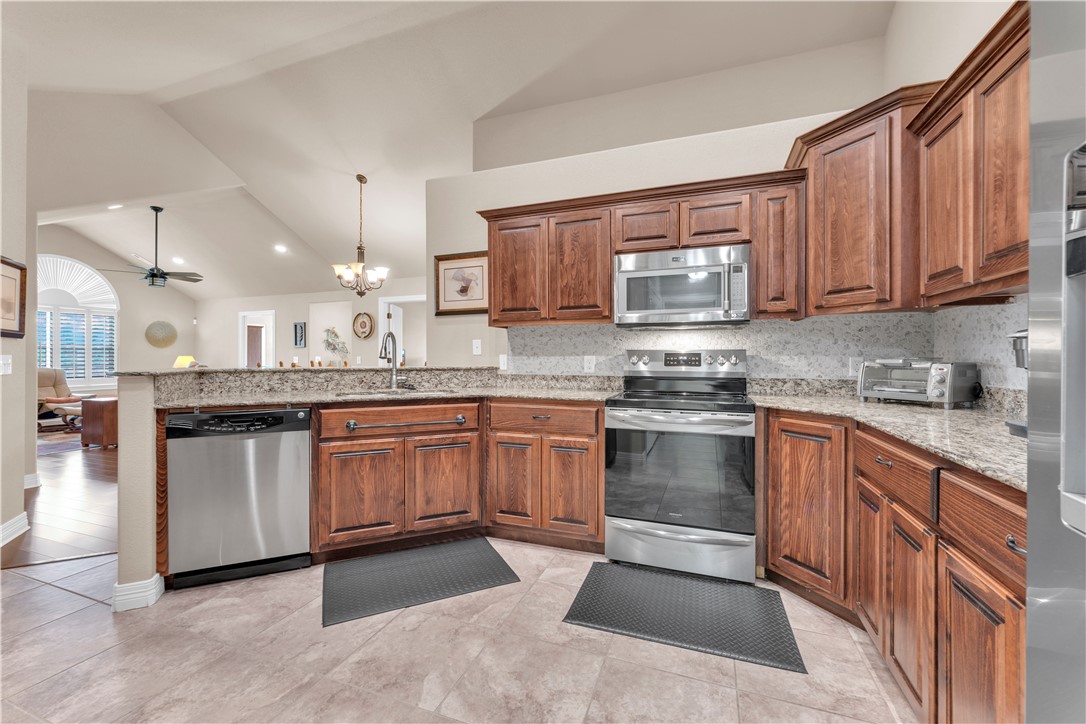 Vintage Estates Sub Bentonville - Residential