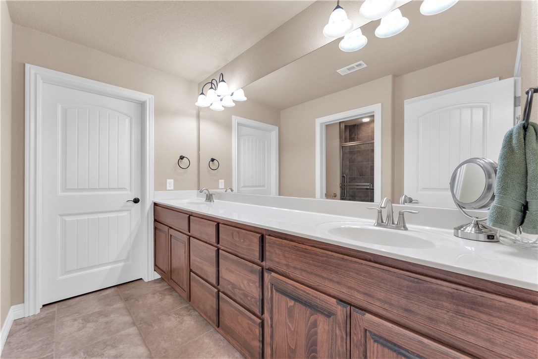 Vintage Estates Sub Bentonville - Residential