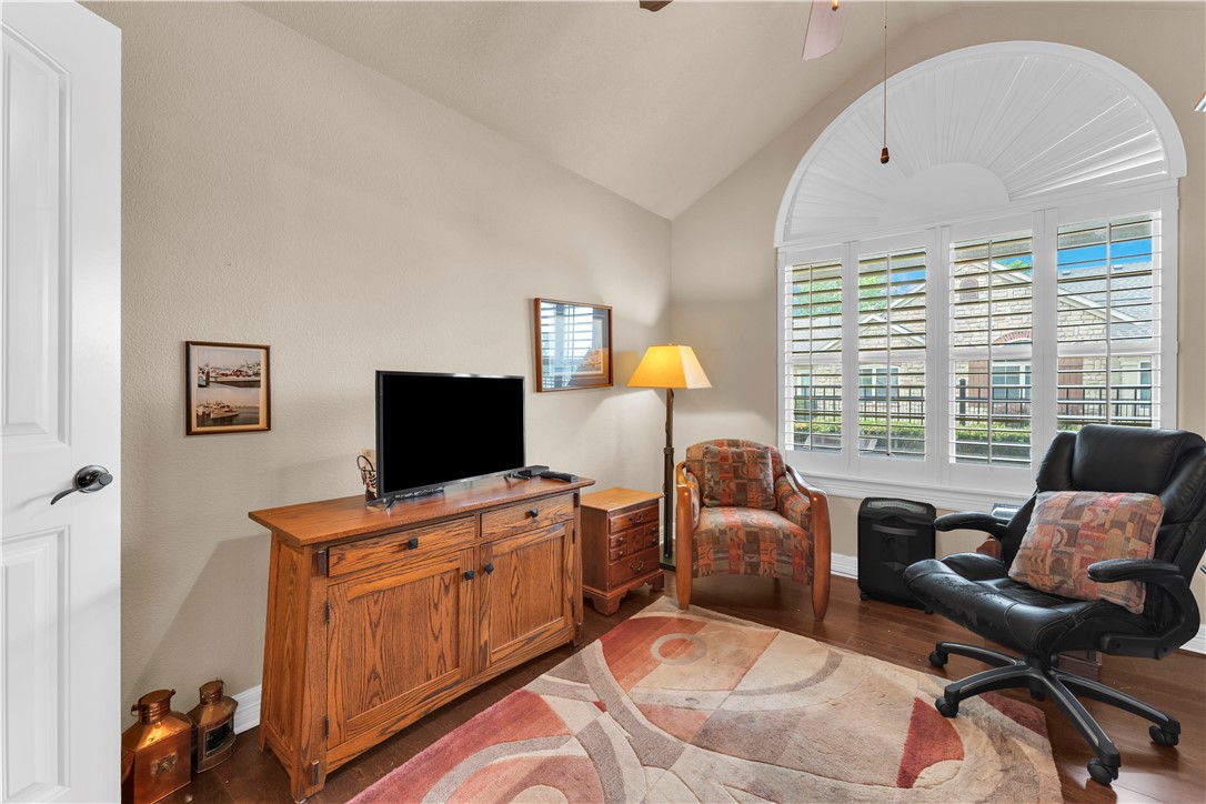 Vintage Estates Sub Bentonville - Residential