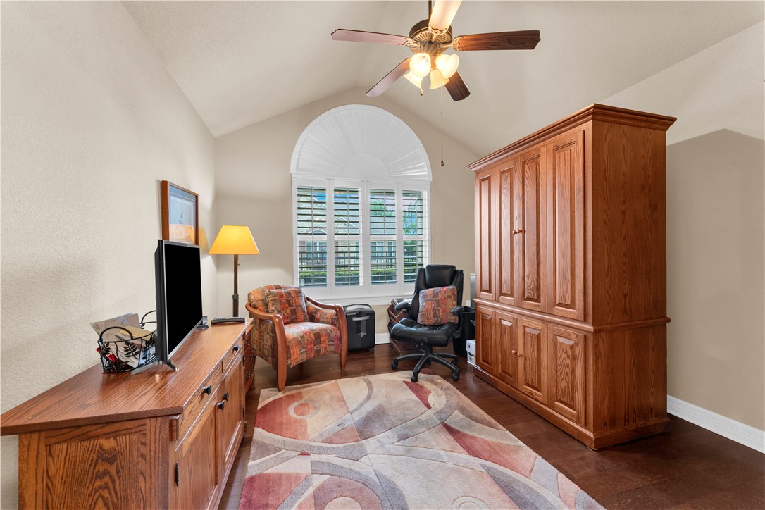 Vintage Estates Sub Bentonville - Residential