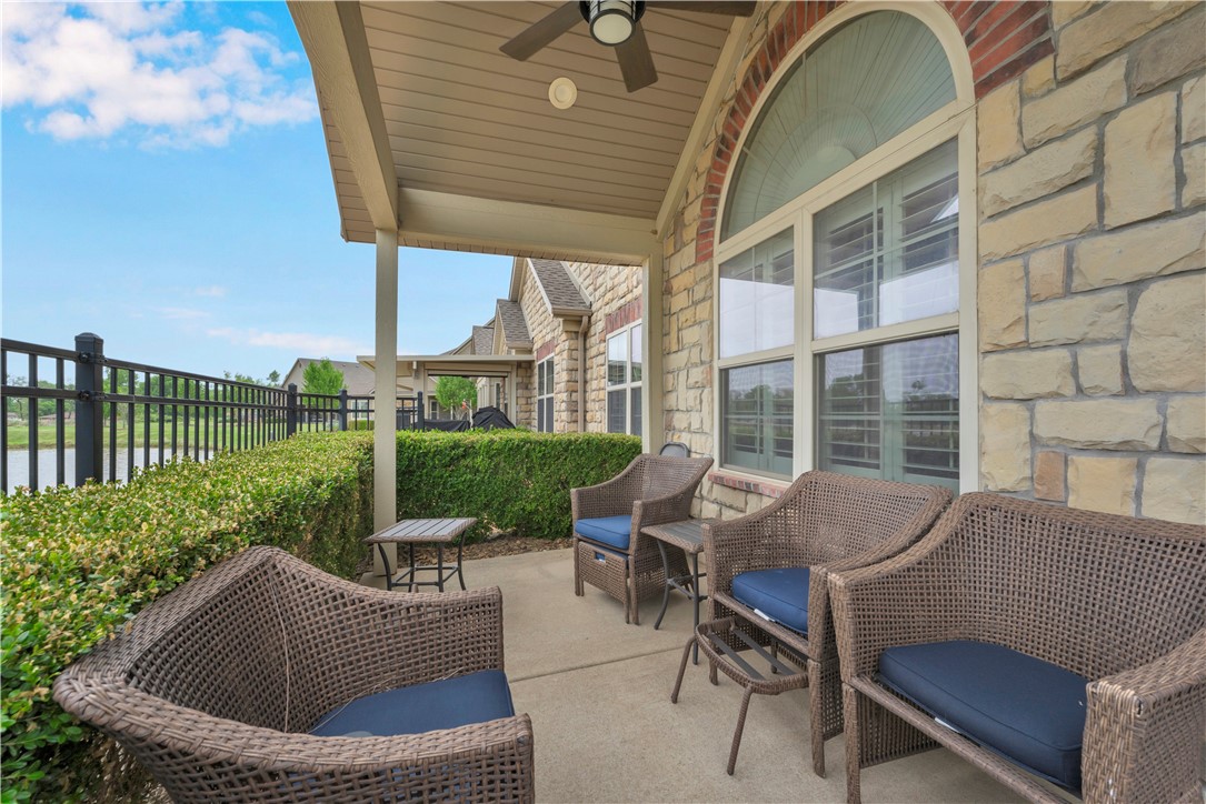 Vintage Estates Sub Bentonville - Residential