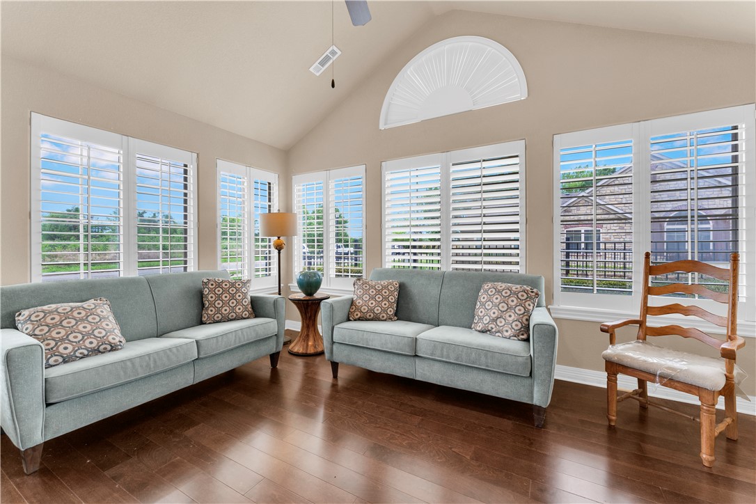 Vintage Estates Sub Bentonville - Residential