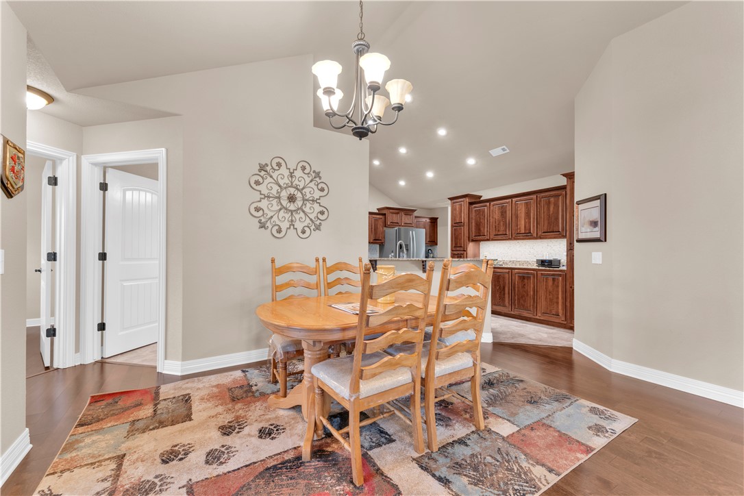 Vintage Estates Sub Bentonville - Residential