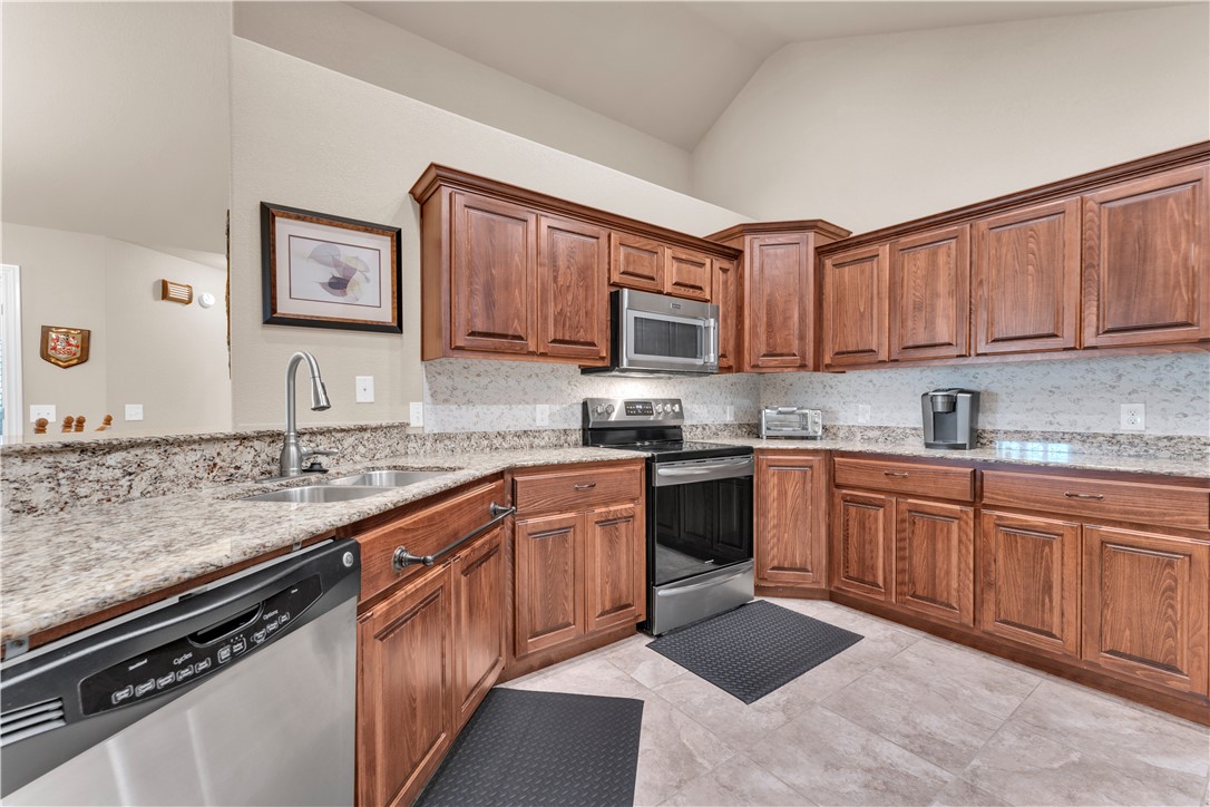 Vintage Estates Sub Bentonville - Residential