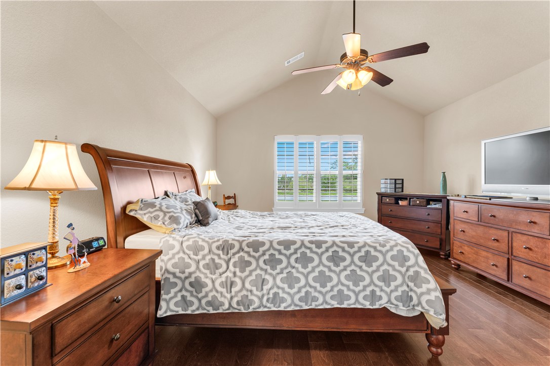 Vintage Estates Sub Bentonville - Residential