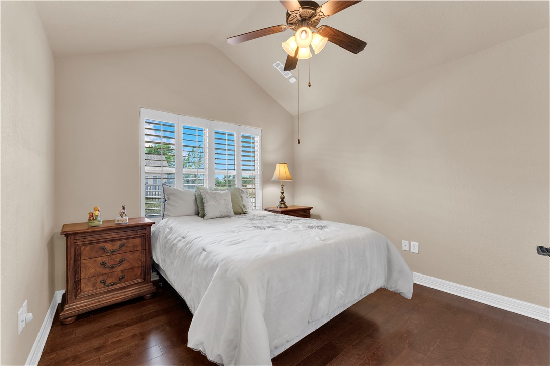 Vintage Estates Sub Bentonville - Residential