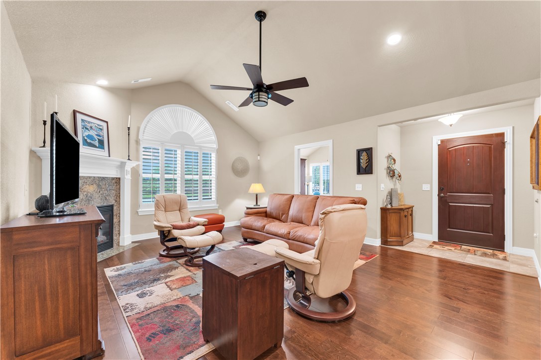 Vintage Estates Sub Bentonville - Residential