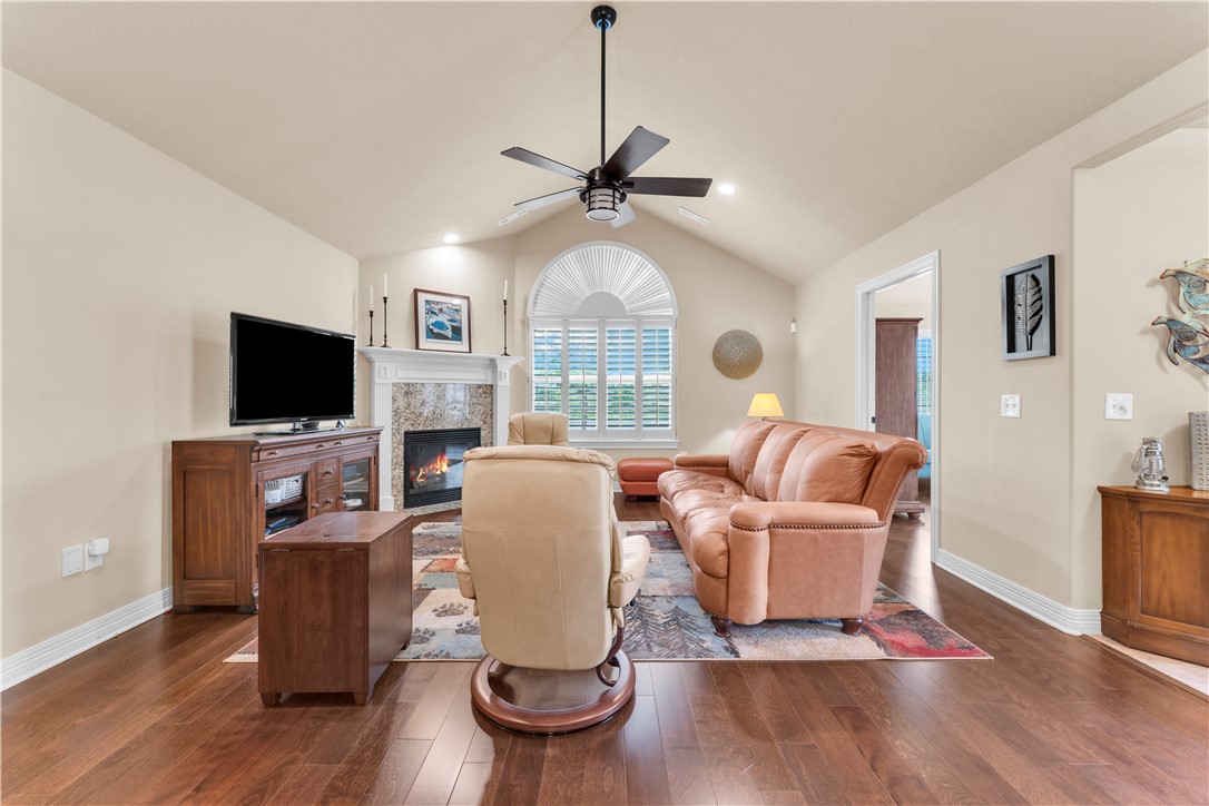 Vintage Estates Sub Bentonville - Residential