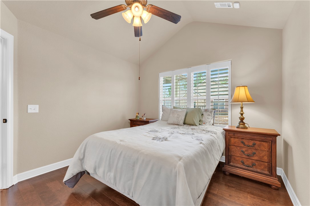 Vintage Estates Sub Bentonville - Residential