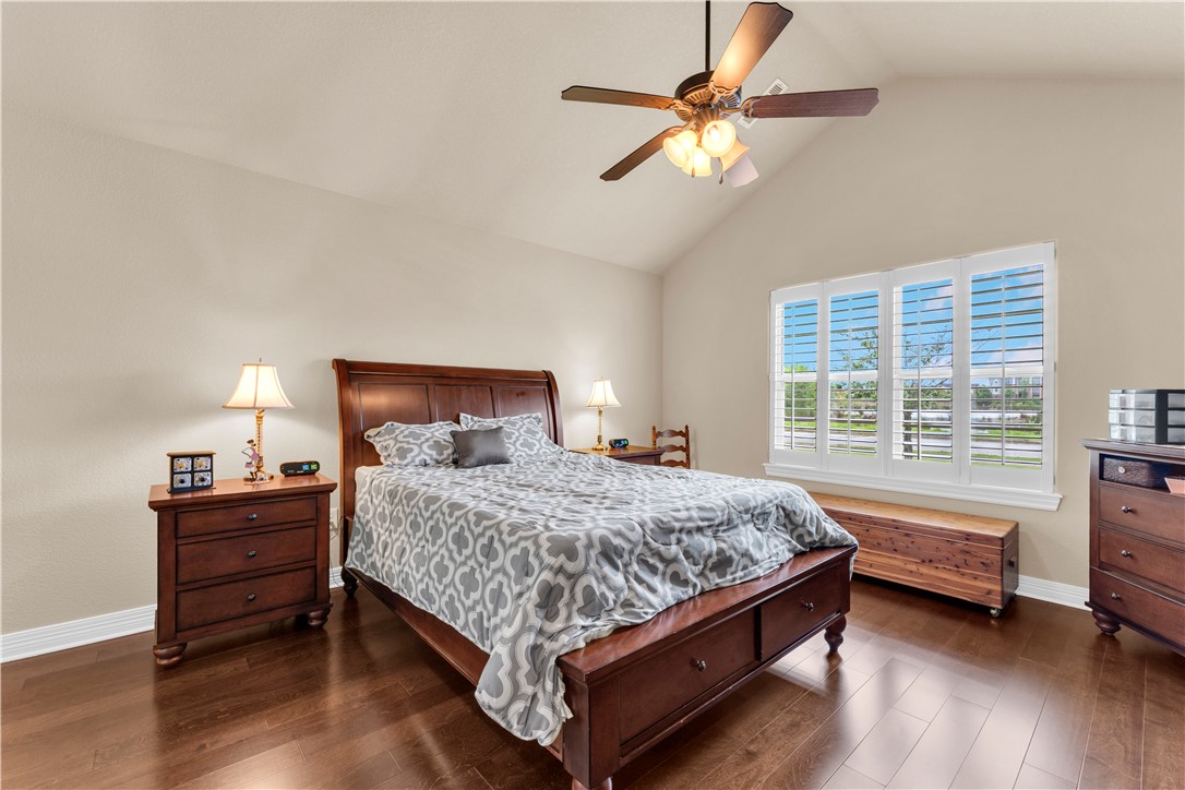 Vintage Estates Sub Bentonville - Residential