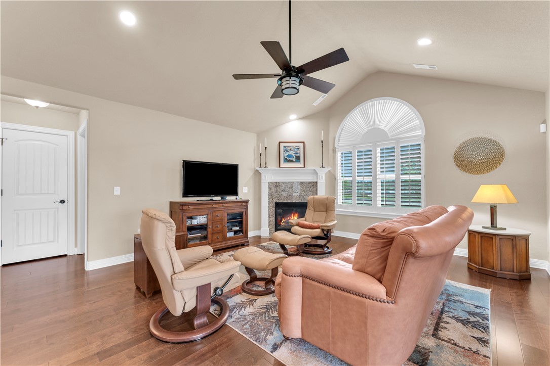 Vintage Estates Sub Bentonville - Residential