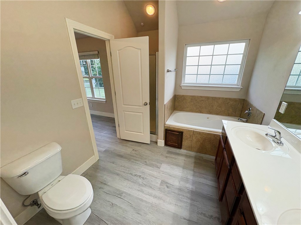 Sage Meadows Sub - Residential Lease