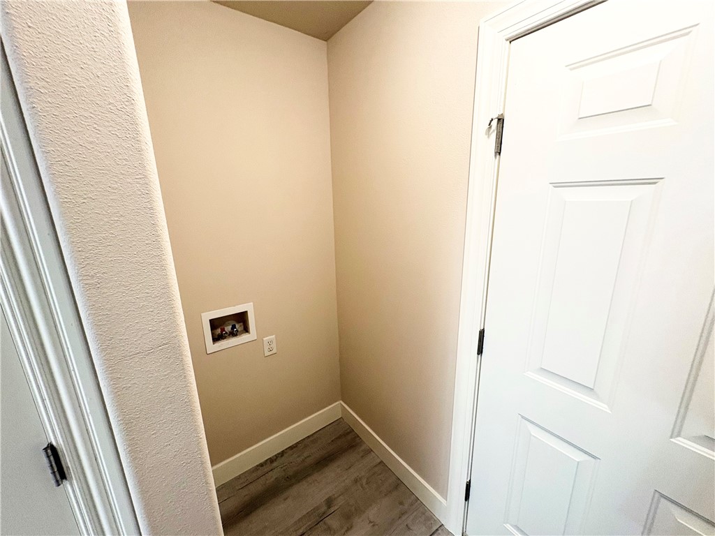 Sage Meadows Sub - Residential Lease