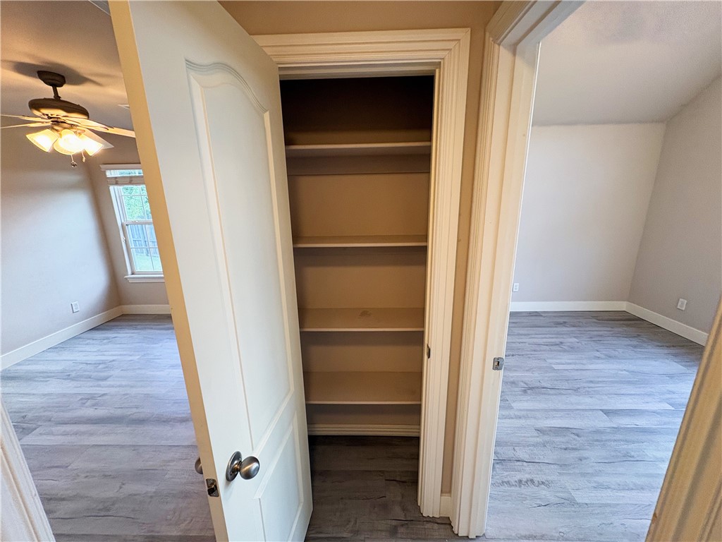 Sage Meadows Sub - Residential Lease