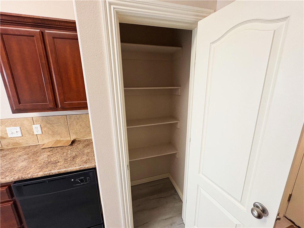 Sage Meadows Sub - Residential Lease
