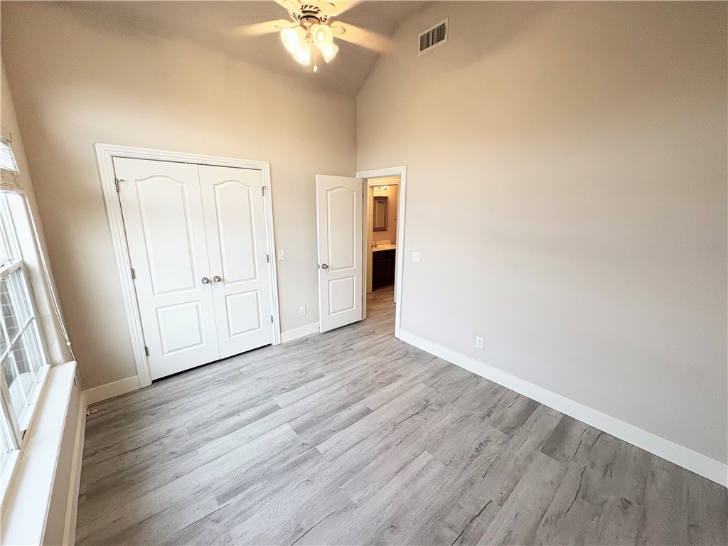 Sage Meadows Sub - Residential Lease