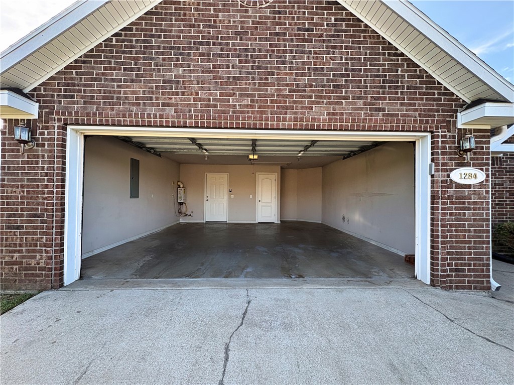 Sage Meadows Sub - Residential Lease