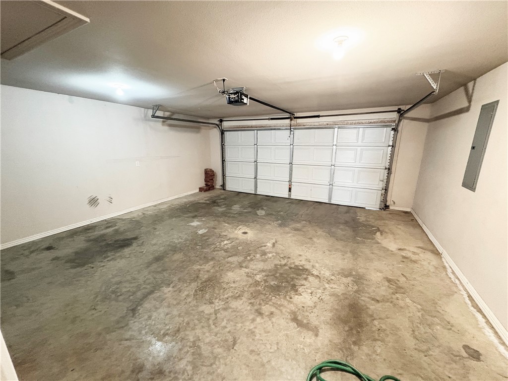Sage Meadows Sub - Residential Lease