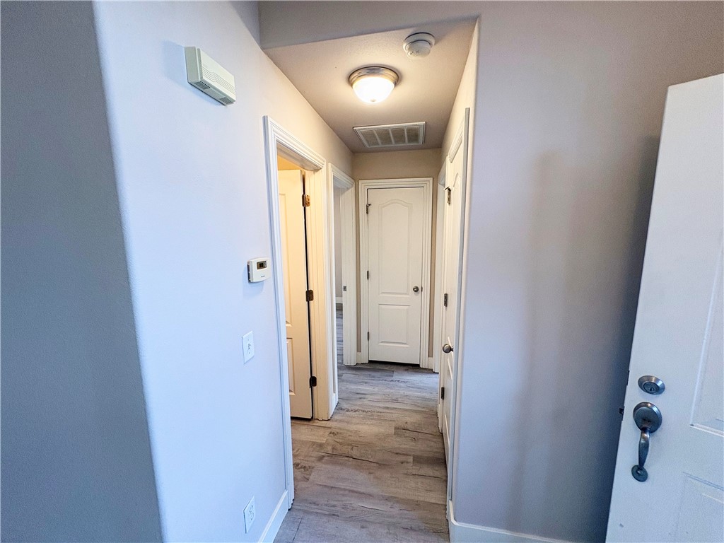 Sage Meadows Sub - Residential Lease