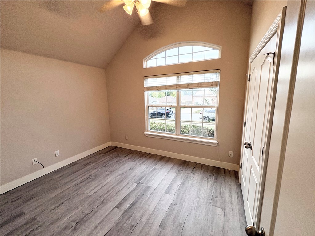 Sage Meadows Sub - Residential Lease
