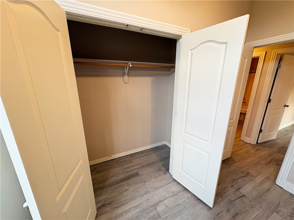 Sage Meadows Sub - Residential Lease