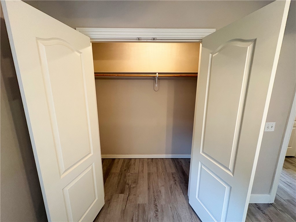 Sage Meadows Sub - Residential Lease