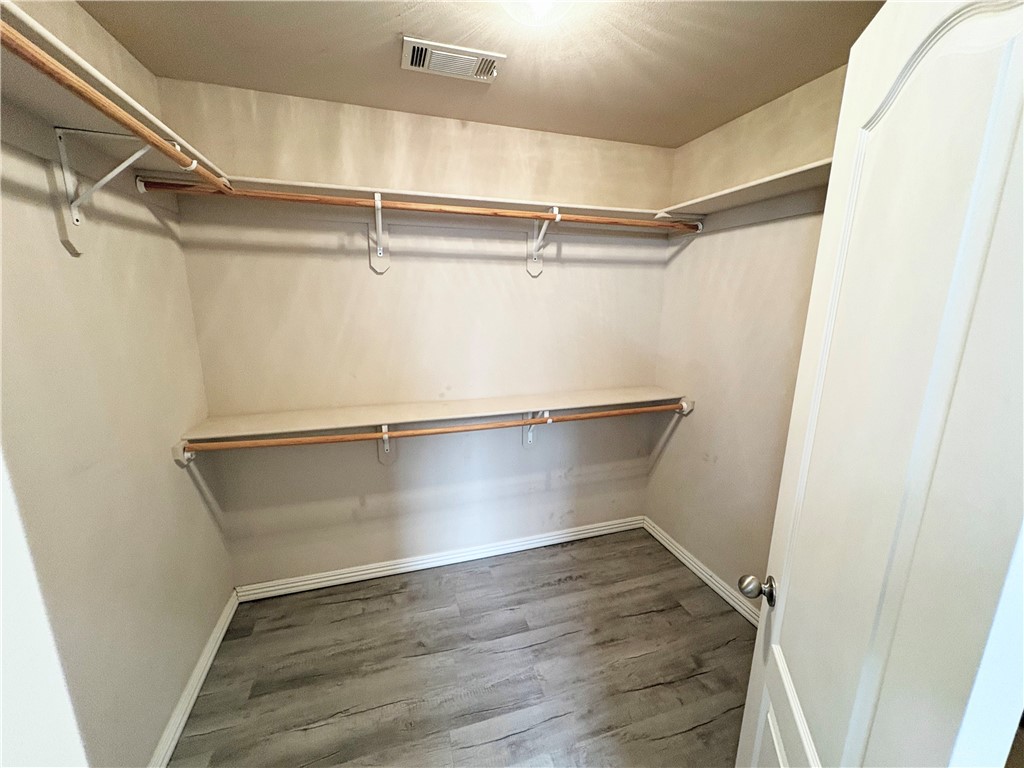 Sage Meadows Sub - Residential Lease