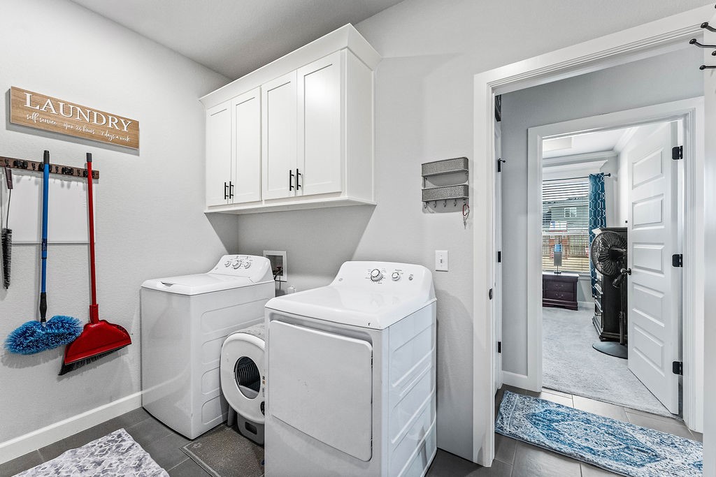 Arlington Sub Ph 2 Pea Ridge - Residential